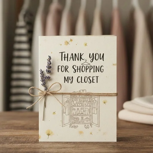 1950s GLAMOUR! Large Rectangular Marquise Rhinestone Brooch - Picture 16 of 16